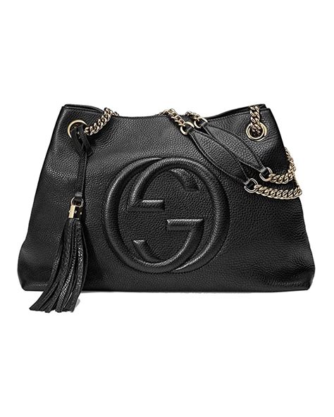 why gucci bags are so expensive|most affordable gucci bag.